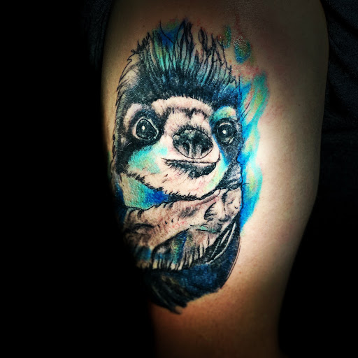 Explore throne of glass tattoo ideas, creative tattoo ideas in Fort Oglethorpe, available at The Helm Tattoo & Piercing