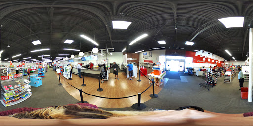 Office Supply Store «Office Depot», reviews and photos, 501 N Orlando Ave #201, Winter Park, FL 32789, USA