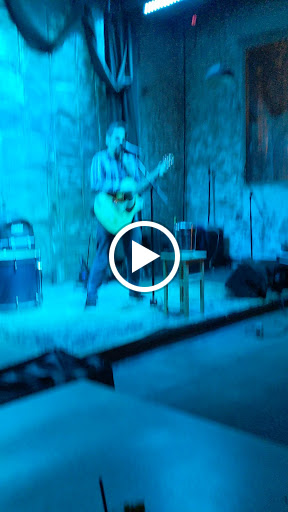 Barber Shop «High & Tight Barbershop», reviews and photos, 2701 Main St #180/190, Dallas, TX 75226, USA