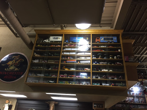 Butcher Shop «Osseo Meat Market», reviews and photos, 344 County Rd 81, Osseo, MN 55369, USA