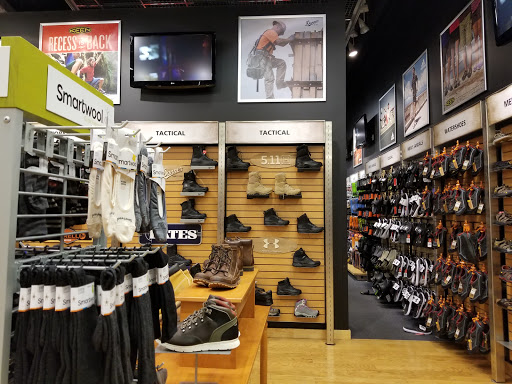 Sporting Goods Store «SCHEELS», reviews and photos, 1200 Scheels Drive, Sparks, NV 89434, USA