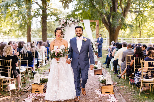 Local History Museum «Historic Travellers Rest Plantation & Museum», reviews and photos, 636 Farrell Pkwy, Nashville, TN 37220, USA