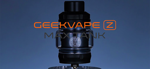 Vaporizer Store «Central Vapors», reviews and photos, 3733 E University Dr #330, McKinney, TX 75069, USA