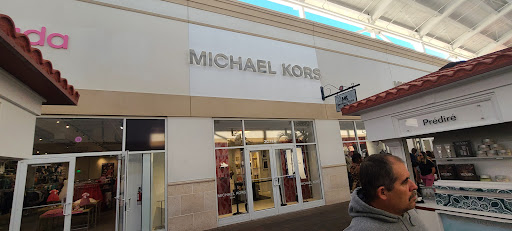 Michael Kors Outlet