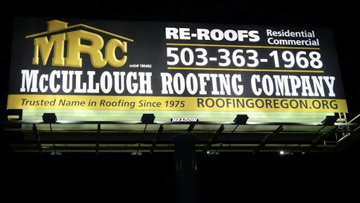 Best Roofers in Keizer, Oregon