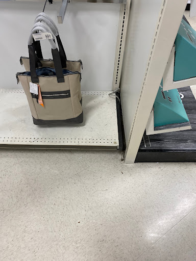 Office Supply Store «Office Depot», reviews and photos, 4930 US-90, Pace, FL 32571, USA