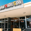 Skylar Nail Spa | Nail Boutique & Eyelash Extensions