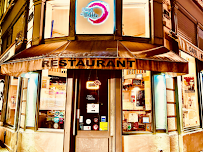 Photos du propriétaire du Restaurant brunch Le Potager des Halles à Lyon - n°11