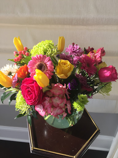 Florist «Bouquets Baskets & Balloons», reviews and photos, 1452 Miner St, Des Plaines, IL 60016, USA