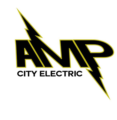 AMP City Electric