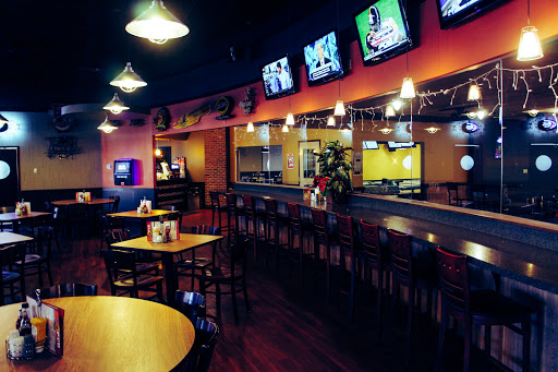 Bowling Alley «Game Of Mentor», reviews and photos, 7300 Palisades Pkwy, Mentor, OH 44060, USA