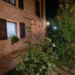 Photo n°4 de l'avis de Siriana.o fait le 30/10/2021 à 08:20 sur le  Ristorante La Locanda Del Mulino à Gorzano