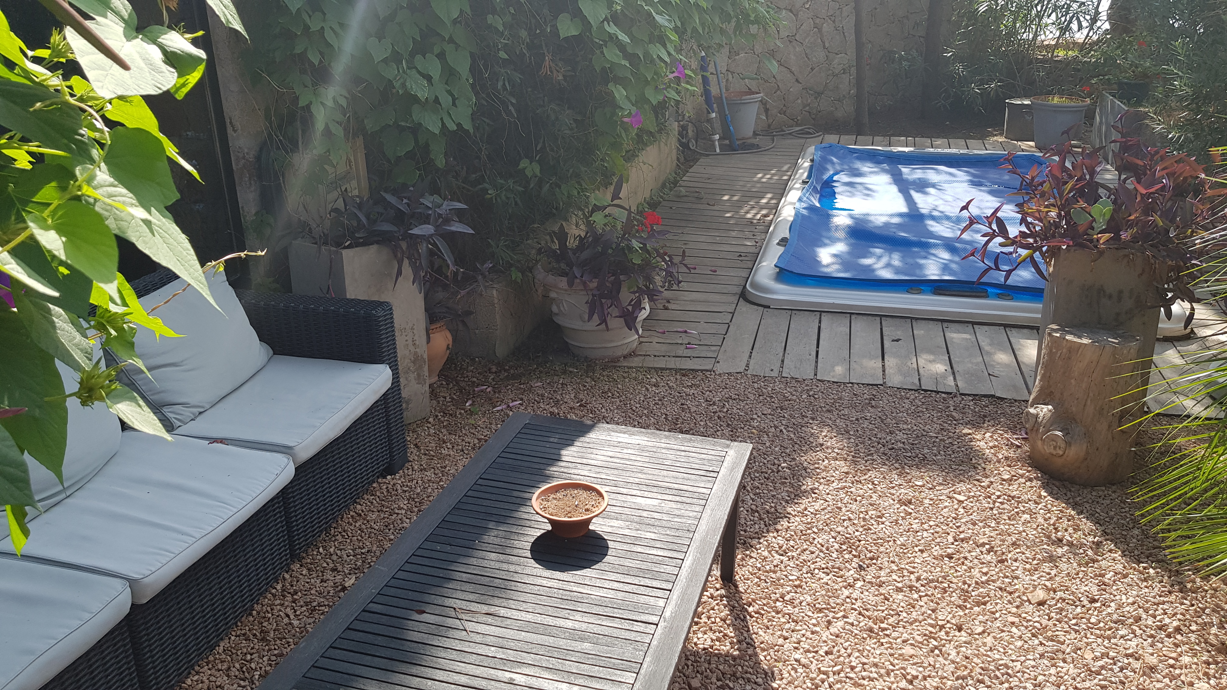 Photo n° 7 de l'avis de Pascal.l fait le 20/09/2020 à 15:22