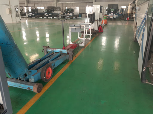 Top 20 cửa hàng haichi Huyện Yên Lạc Vĩnh Phúc 2022