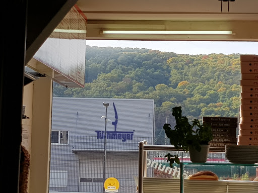Küçük Resim 1