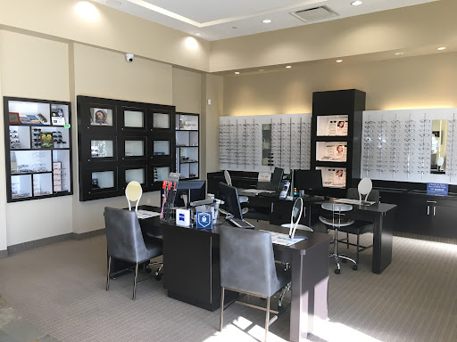 Eye Care Center «Texas State Optical TSO Woodlands», reviews and photos, 1570 Lake Woodlands Dr, The Woodlands, TX 77380, USA