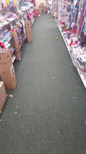 Dollar Store «Dollar Tree», reviews and photos, 690 Bailey Rd, Pittsburg, CA 94565, USA