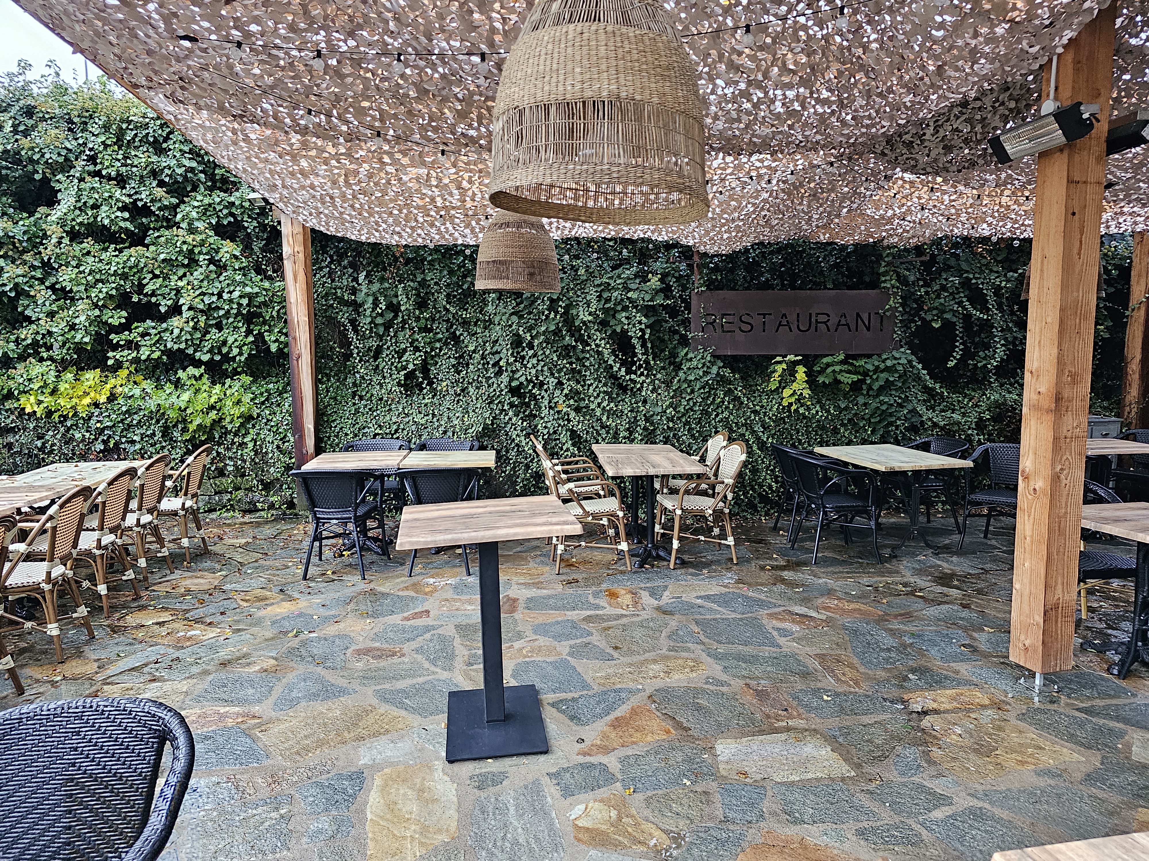 Photo n° 13 de l'avis de Lost.r fait le 03/12/2023 à 21:36