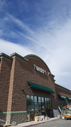 Dry Cleaner «OASIS/ DRY CLEANER & LAUNDROMAT», reviews and photos, 84 N Grant Ave, American Fork, UT 84003, USA