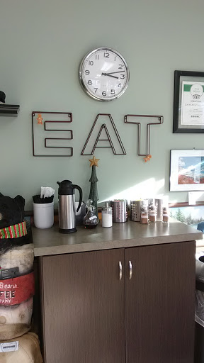 Coffee Shop «Organic Beans Coffee», reviews and photos, 3680 Soco Rd, Maggie Valley, NC 28751, USA