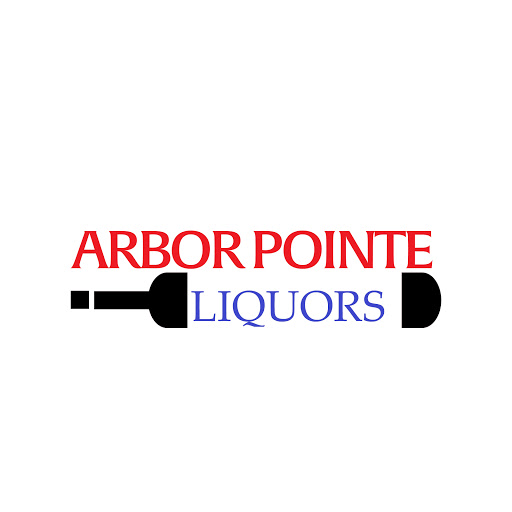 Liquor Store «Arbor Pointe Liquors», reviews and photos, 9084 Buchanan Trail, Inver Grove Heights, MN 55076, USA