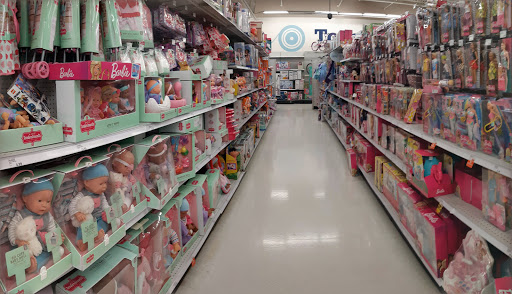 Grocery Store «Meijer», reviews and photos, 205 S Range Rd, Marysville, MI 48040, USA