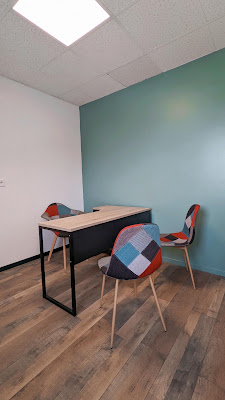 AGENCE Web à Rodez | CANTOU, refonte/création site internet, référencement naturel SEO & payant SEA en Aveyron à Onet-le-Château