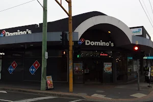 Domino's Pizza Cheltenham image