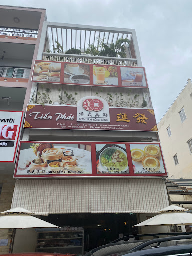 Top 20 chính sách cửa hàng Quận 5 Hồ Chí Minh 2022