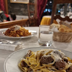 Photo n°3 de l'avis de Luca.a fait le 31/12/2023 à 19:48 sur le  Hotel Dolonne à Courmayeur