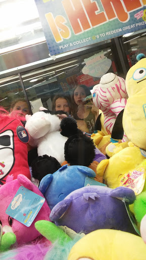 Grocery Store «Karns Foods», reviews and photos, 6001 Allentown Blvd, Harrisburg, PA 17112, USA