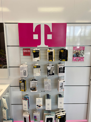 Sign Shop «FASTSIGNS», reviews and photos, 1720 Valley Ave, Winchester, VA 22601, USA