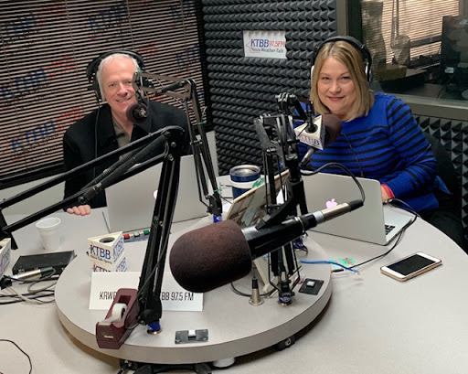 Real Estate Agents «RE/MAX Professionals: The Burks Team», reviews and photos, 1698 W Grande Blvd, Tyler, TX 75703, USA