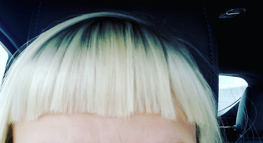 Hair Salon «MasterCuts», reviews and photos, 3300 Broadway St #420, Eureka, CA 95501, USA