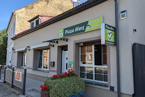 Pizza Herz image