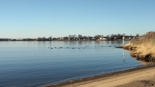 Historical Place «Fort Howard Park», reviews and photos, 9500 North Point Rd, Fort Howard, MD 21052, USA