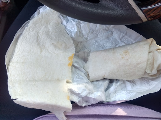 Fast Food Restaurant «Sonic Drive-In», reviews and photos, 799 Team Blvd, Smyrna, TN 37167, USA