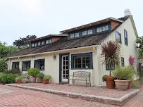 Old Whaling Station Adobe - Car repair in Monterey, CA, Seaside - Rated 4.4/5