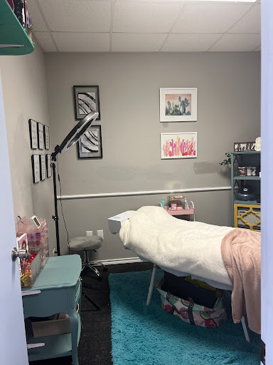 Explore luffy tattoo ideas, creative tattoo ideas in Weatherford, available at TCO BEAUTY BAR & Waxing Studio Weatherford Tx