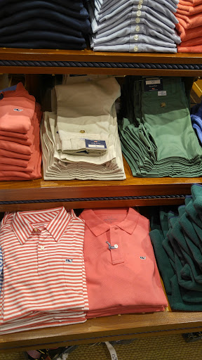 Sportswear Store «lululemon», reviews and photos, 279 King St, Charleston, SC 29401, USA