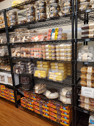 Supermarket «Kosher Palace Supermarket Inc», reviews and photos, 2818 Avenue U, Brooklyn, NY 11229, USA