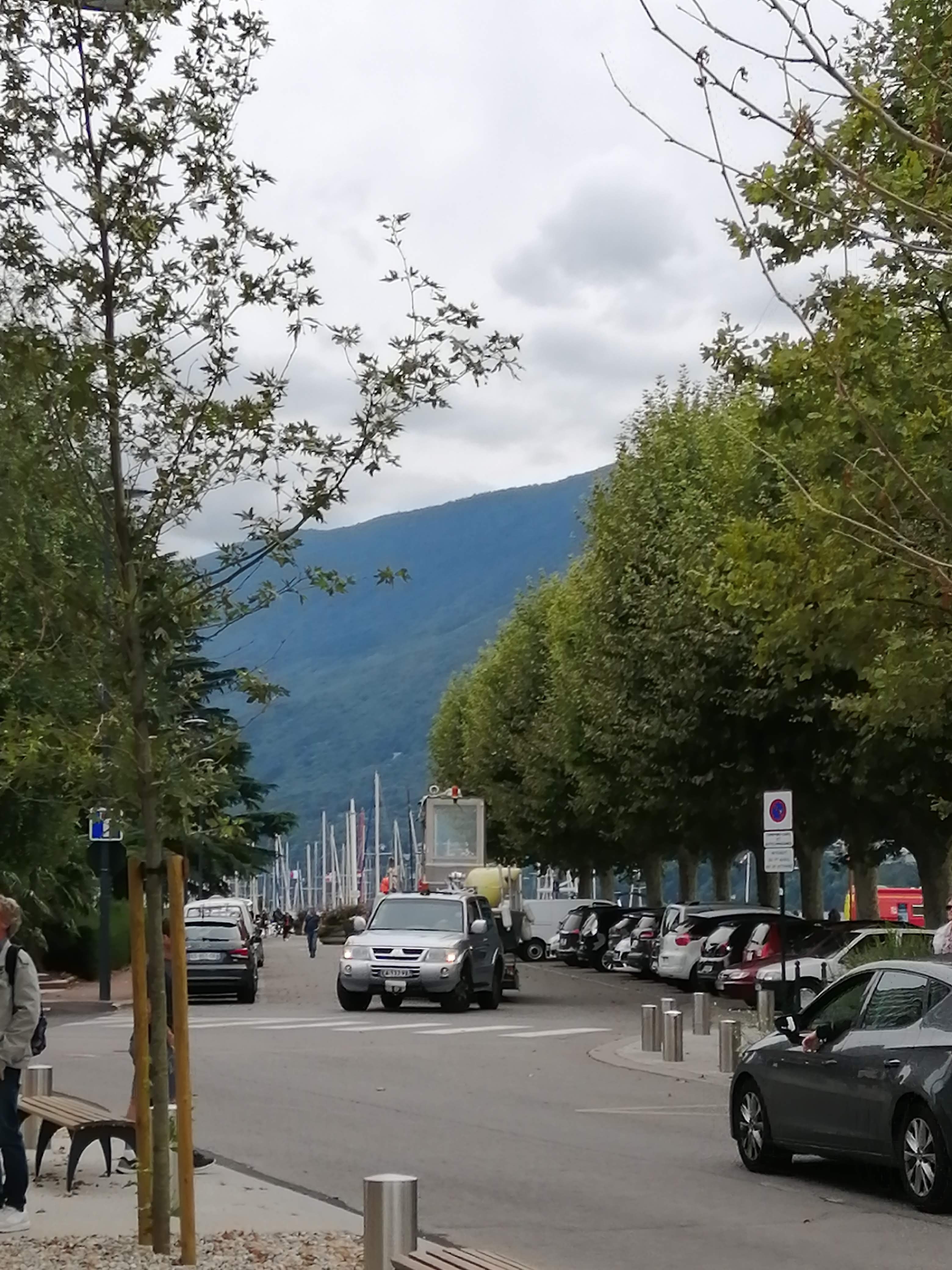 Photo n° 3 de l'avis de Geo.G fait le 05/11/2019 à 23:53