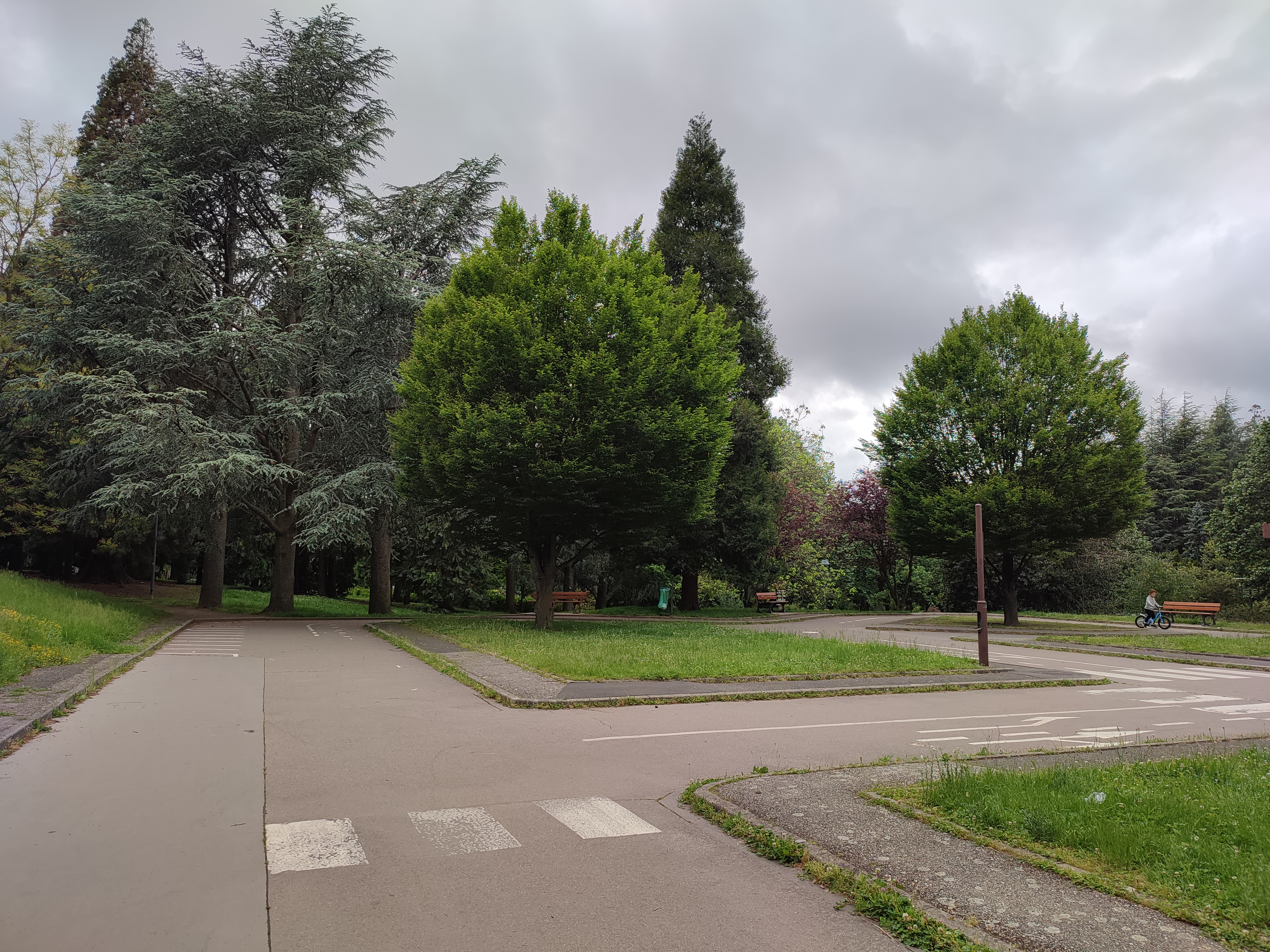 Photo n° 8 de l'avis de Agence.t fait le 29/10/2019 à 05:18