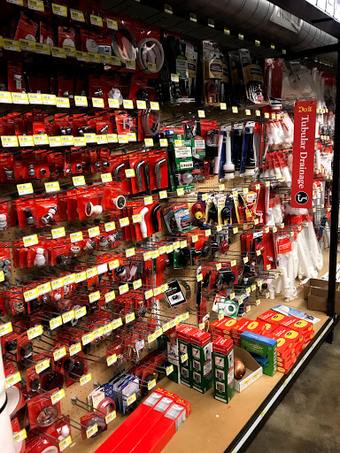 Home Improvement Store «Ackers True Value Hardware», reviews and photos, 400 Huntingdon Pike, Rockledge, PA 19046, USA
