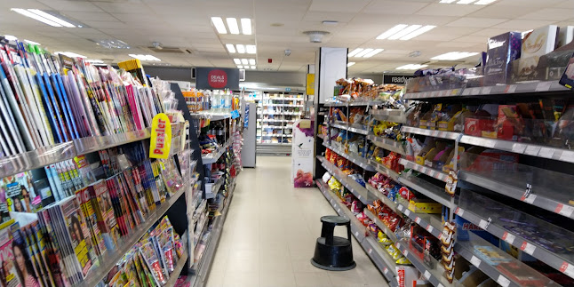 Co-op Food - Bournemouth