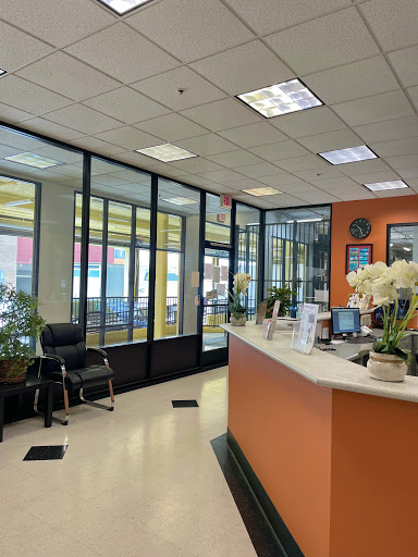 Self-Storage Facility «Arroyo Parkway Self Storage», reviews and photos, 411 S Arroyo Pkwy, Pasadena, CA 91105, USA