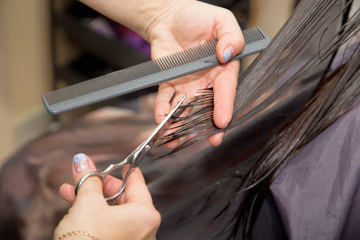 Beauty Salon «Salon Serenity», reviews and photos, 308 Clover Reach, Peachtree City, GA 30269, USA