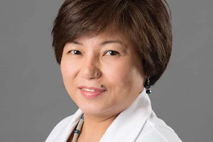 Emily Andaya, MD image