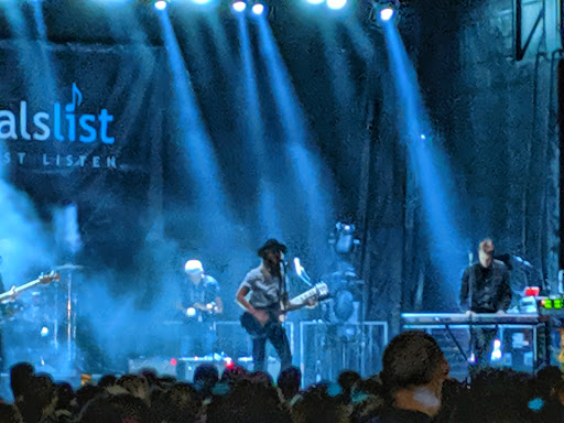 Community Center «Winnetka Community House», reviews and photos, 620 Lincoln Ave, Winnetka, IL 60093, USA