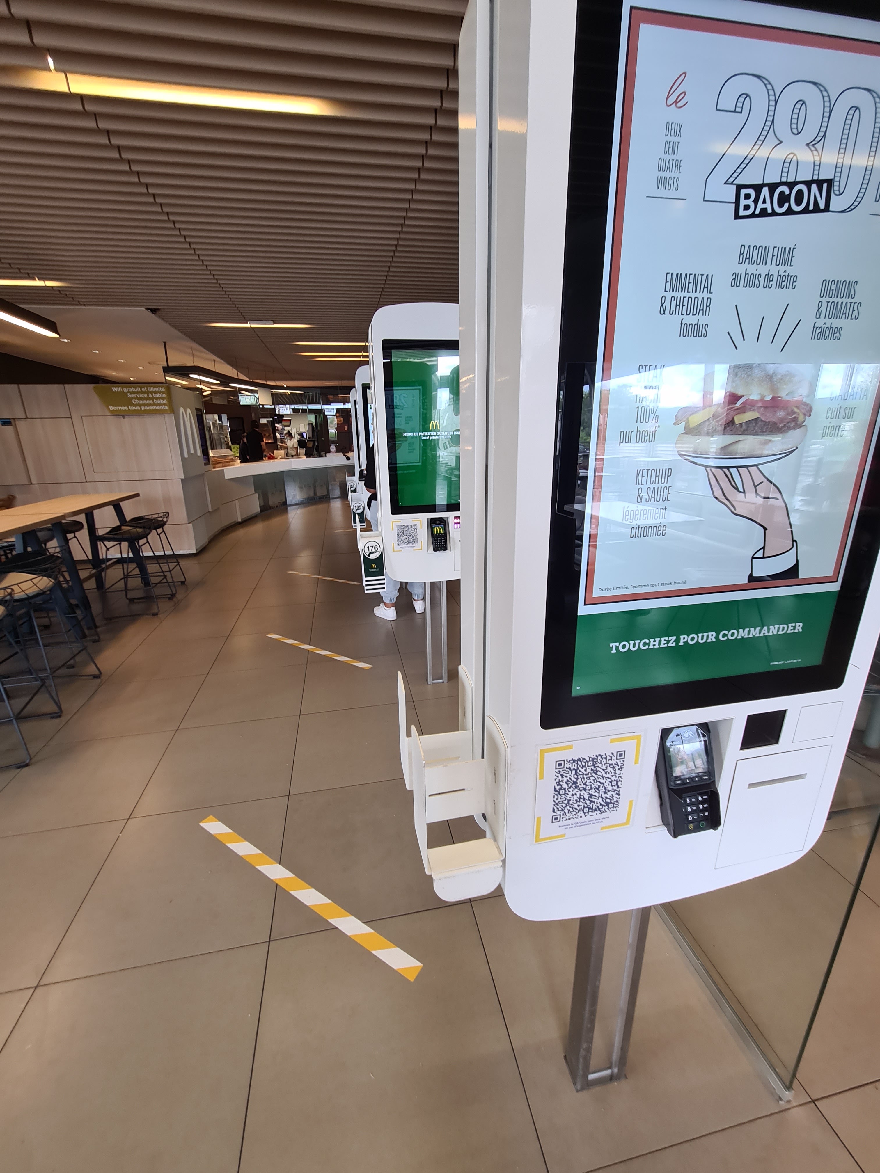 Photo n° 6 de l'avis de Jean.a fait le 22/01/2020 à 14:56